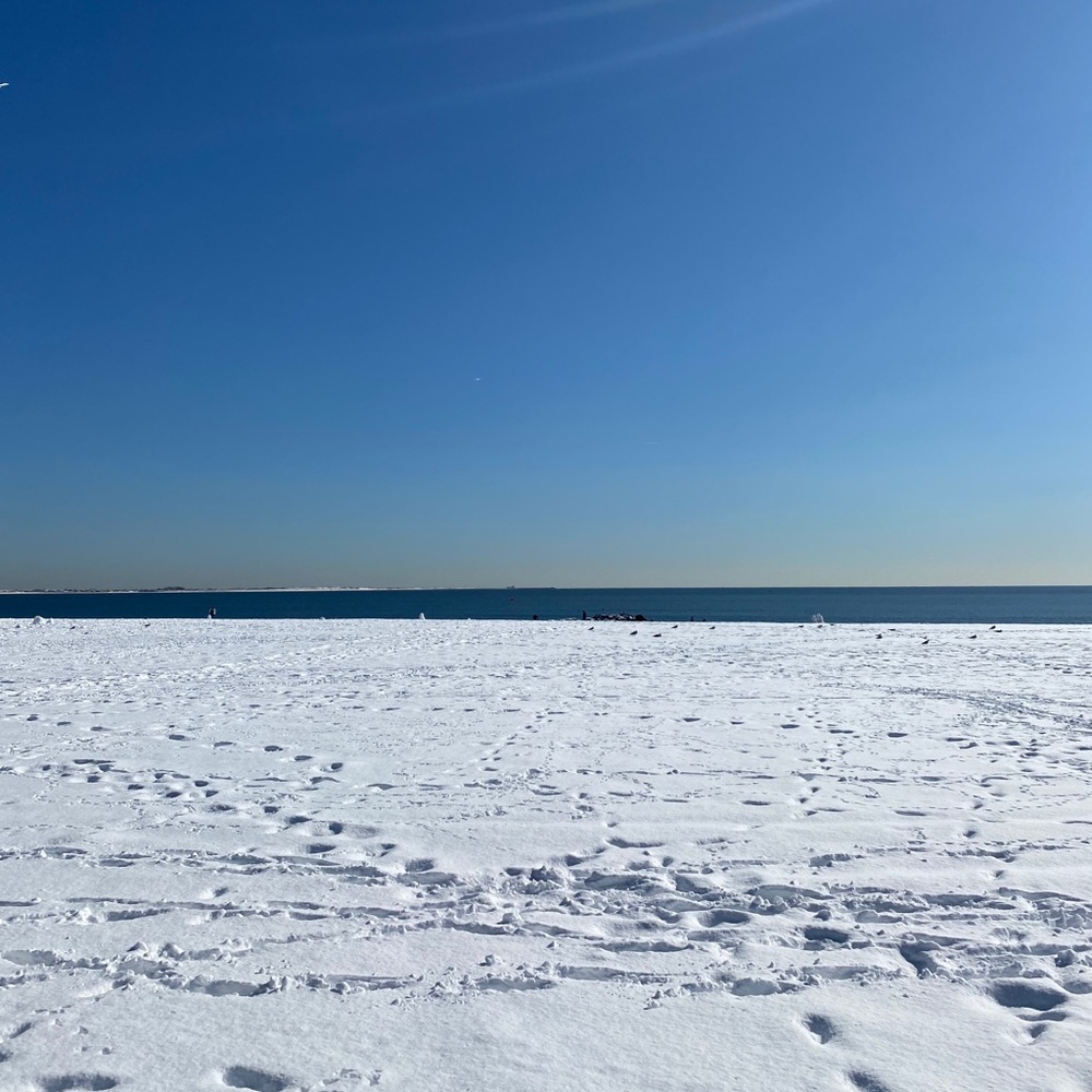 Meet your Posher, Dmytro